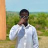 Quazeem's profile picture