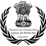 Фото профиля Bharat