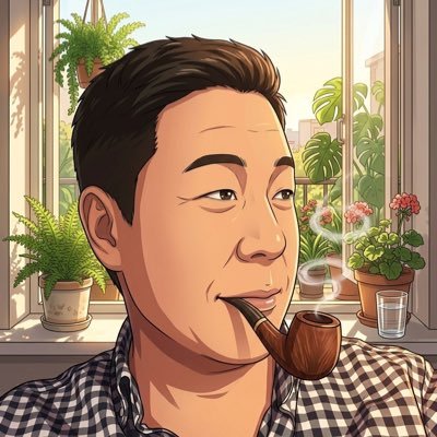 Xinlin1lzi's profile picture