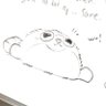 SEAL's profile picture