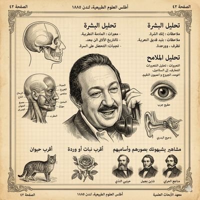 الحج متولى سعيد's profile picture