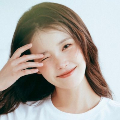 LoveyS2iu's profile picture