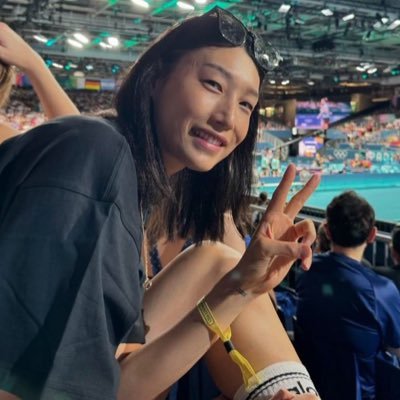 berolifb's profile picture