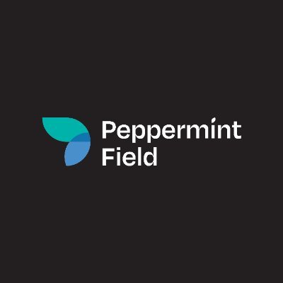 PeppermintField's profile picture