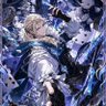 sofa's profile picture