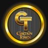 Фото профиля Curtain Town UAE