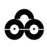 SignalOps Lab's profile picture