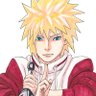 daiki's profile picture