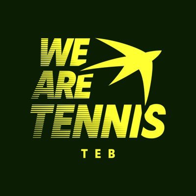 We Are Tennis Türkiye's profile picture