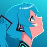 Hue Nick's profile picture