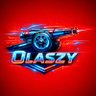 Olaszy profil fotoğrafı