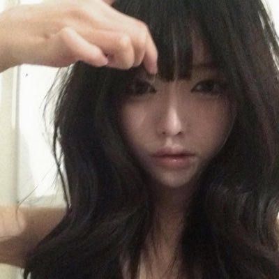 워니's profile picture