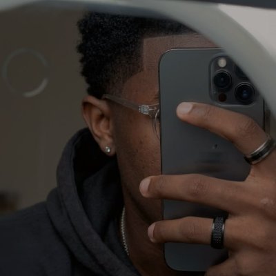 Lil_thugg🍃's profile picture