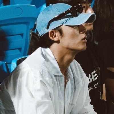 saintofunholy's profile picture