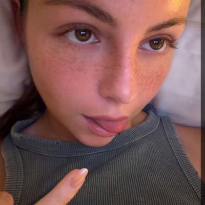 French Catfish 😈🇫🇷's profile picture
