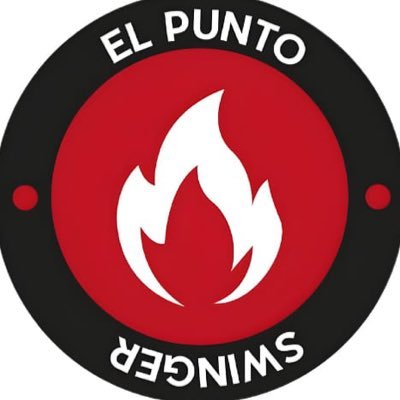 Elpuntogroup's profile picture