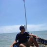 ANGGA's profile picture