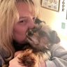 Shelly's profile picture