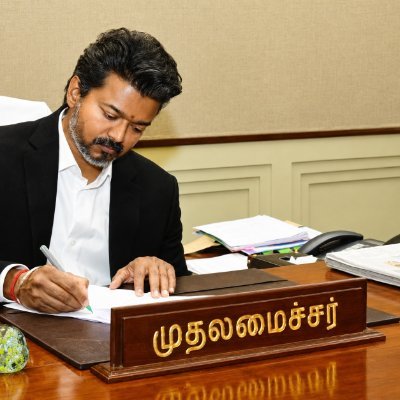 TVettriKural's profile picture