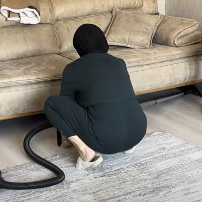 Emine's profile picture