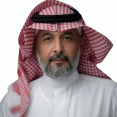 aburasha58's profile picture