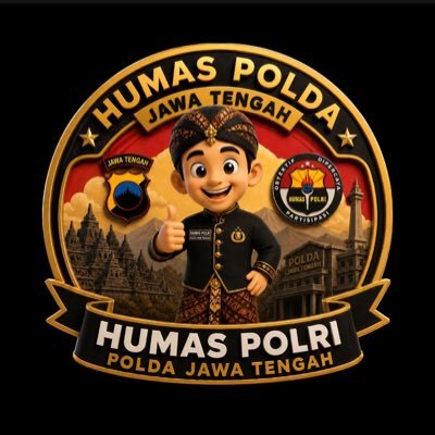 poldajateng_'s profile picture
