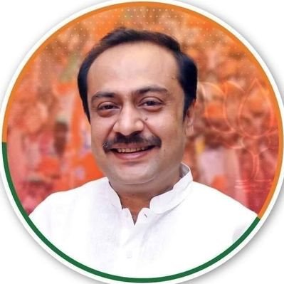 _vivekthakur's profile picture