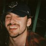 Zach Jacobson 的头像
