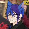 Profilbild von 珈琲社長☕️🐺