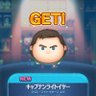 ぼこでこ's profile picture
