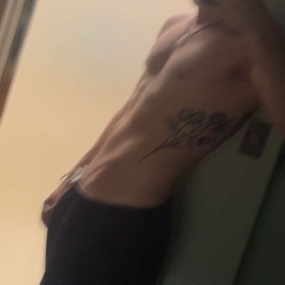 ThoughtBobbles's profile picture