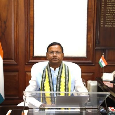 mppchaudhary's profile picture