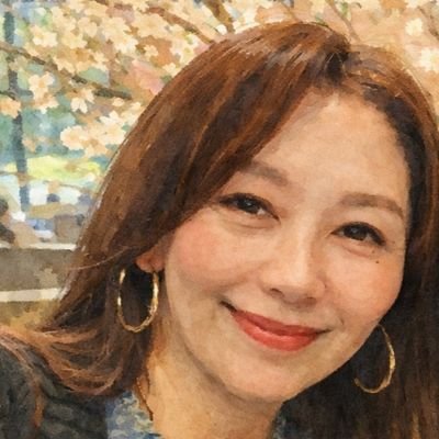 翔田千里's profile picture