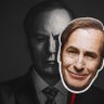 Dani 𝛗 profil fotoğrafı