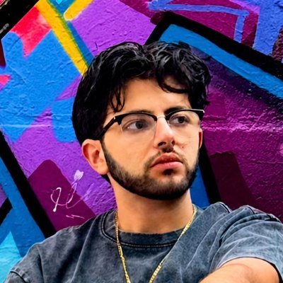 SammyTourani's profile picture