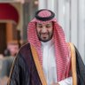 Profilbild von عبدالله.