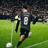 Souza profil fotoğrafı