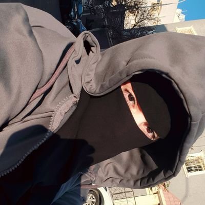 رُومَيسـاء 𓂆's profile picture