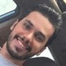 عبدالله محمد 🇾🇪 profil fotoğrafı