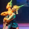 Фото профиля Nwọfọ