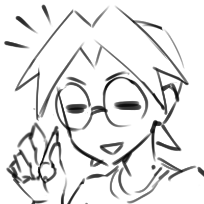 artselmetti's profile picture
