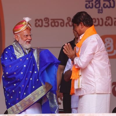 R. Ashoka's profile picture