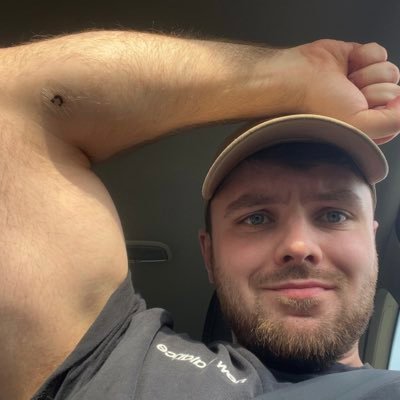 alex's profile picture