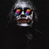 Ojajoh's profile picture