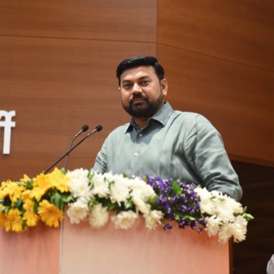 Punitspeaks's profile picture