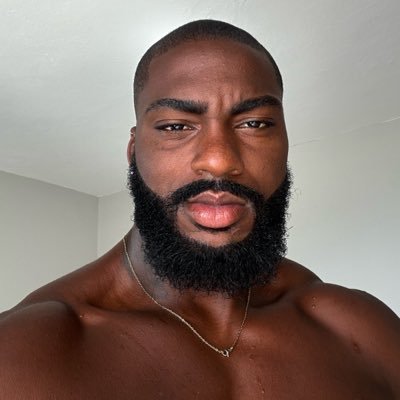washmatias's profile picture