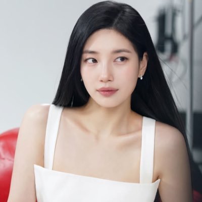 suzylegacy's profile picture