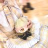 吾輩は結依だ❕👑's profile picture