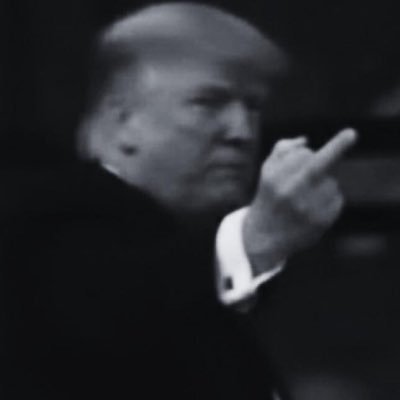 KOOLVIDX's profile picture