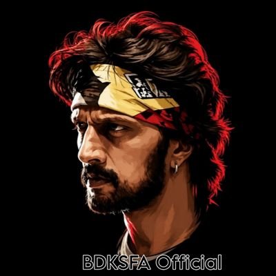 BDKSFAOfficial's profile picture